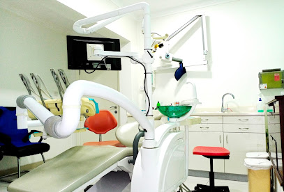 الدكتور جيريش باليبوراث (أخصائي أسنان في الريان ، الدوحة-قطر) - الشحانية - +974 3350 9325