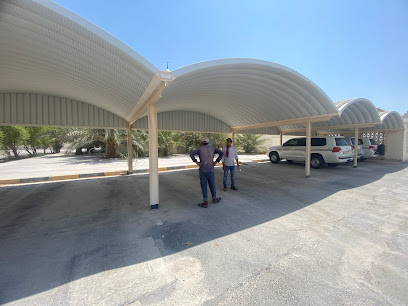 ميكانيكي وكهرباء السيارات - الريان - +974 3024 3935