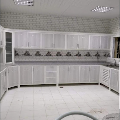 منظف الملابس الكلاسيكية - كلاسي لغسيل الملابس - بير زكريت - +974 5042 3000
