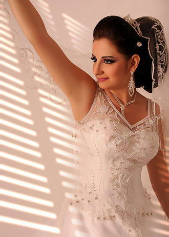 مركز ليال للسبا والتجميل - العوينه - +974 4444 0510