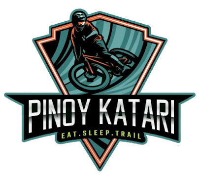 Pinoy Katari Online Bike Shop - الوكرة - +974 6681 1986