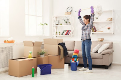 بينك للتنظيفات والخدمات قطر - الدوحة - +974 3377 8444