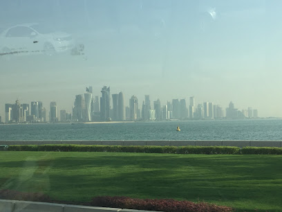 القوى العاملة قطر - الدوحة - +974 7005 8484