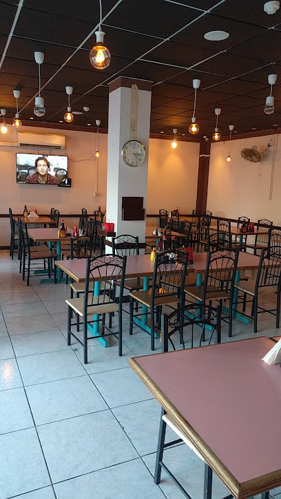 Ric's Kountry Kitchen الدوحة - Qatar|Doha|Ground Floor