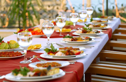 EMPORIO GOURMET KITCHEN & KITCHEN SERVICES - السعد - +974 7005 8722