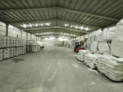 متجر التوريدات العالمية - الوكرة - +974 3111 9046