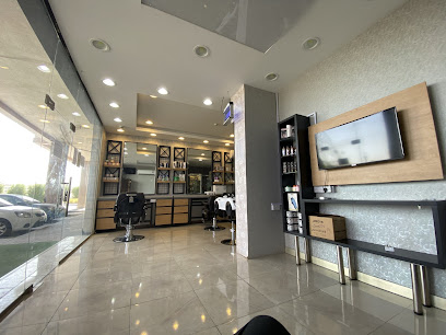 صالون الوادي الجديد للرجال - الخور - +974 3155 9535