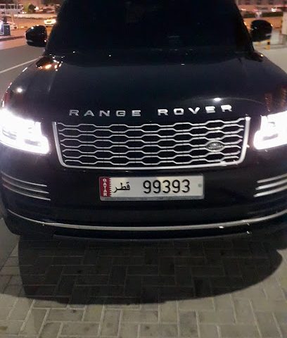 CCT - الريان - +974 3013 4073