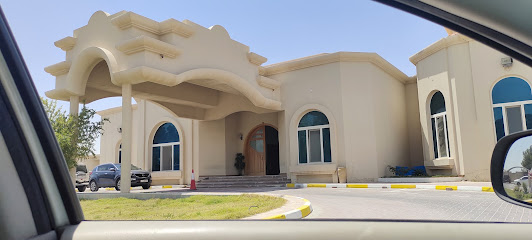 TDGISERV - الريان - +974 4037 9447