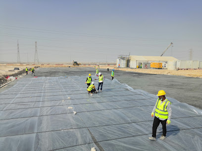 SCICCO - الريان - +974 3114 1900