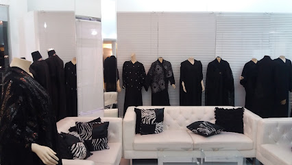 خط الازياء - الريان - +974 6640 1565