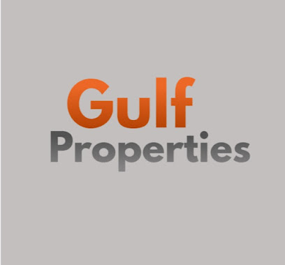 عقارات الخليج - الريان - +974 5588 8685