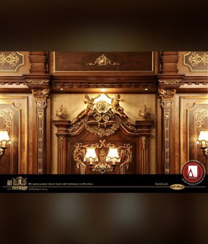 العمر للتجارة والمقاولات العمر للتجارة والمقاولات - الريان - +974 6685 7346