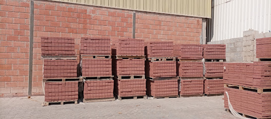 الخاطر والنعيمي - الوكرة - +974 4460 0673