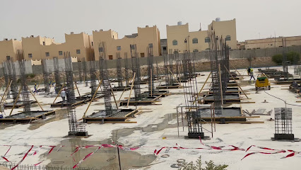 الثمينة للتجارة والمقاولات ذ - الريان - +974 3001 5596