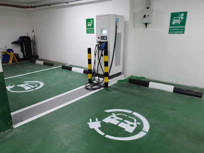 تايكان انترناشيونال للمقاولات ذ - الريان - +974 3074 7766