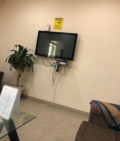 د: عمر الخراط - الشحانية - +974 4479 4565