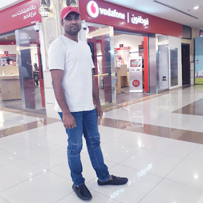 Dohatna سامسونج - الريان - +974 4432 4481