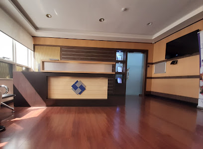 المؤسسات الواثقة ذ - الوكير - +974 4413 4488