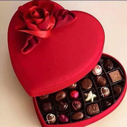 امواج حلاق - الخور - +974 4478 3219