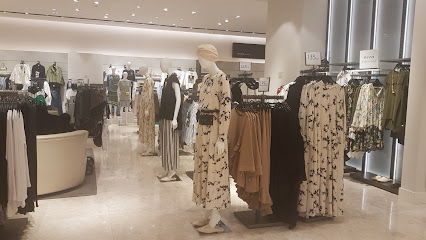 ريفا موك - الريان - +974 4036 0460