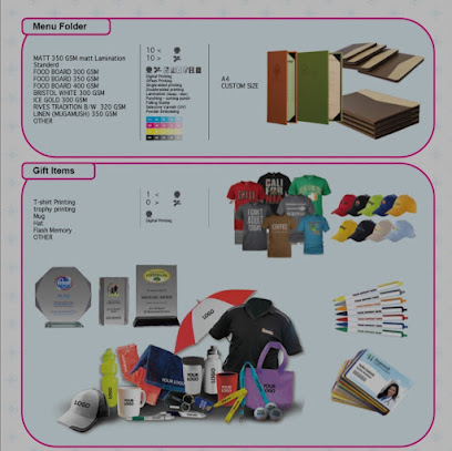 INK WORLD WIDE - الشحانية - +974 5536 4027 ext. 55850182