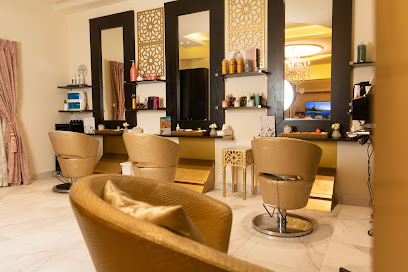 مركز تجميل مولاي يعقوب - بلدية الريان - +974 4455 3484