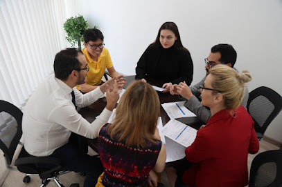 الماردية لخدمات المرافق والنظافة - الريان - +974 5042 8101