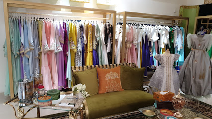 اسرار سمر - الريان - +974 6692 3550