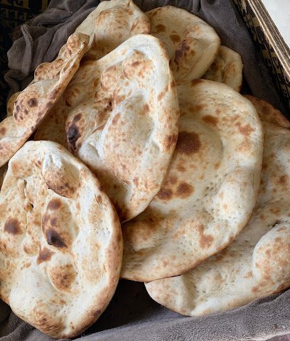 مخبز لاثيث - الخور -