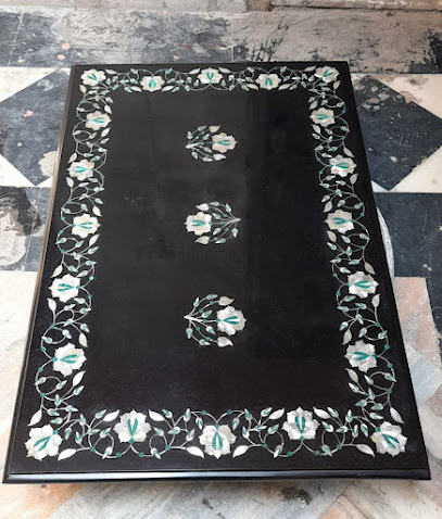 المعماريين العرب - الريان - +974 4431 5387