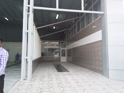 أبراج دخان - الريان - +974 4435 0745