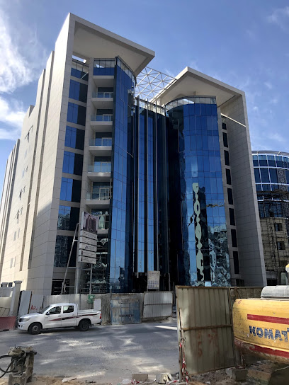 الشام للألمنيوم والزجاج - Qatar|Industrial Area Ar Rayyan