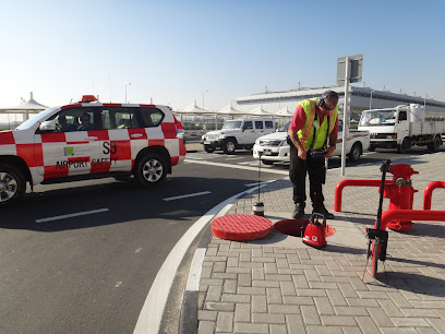 خدمات التصوير الفني (TIS) - الدوحة - +974 4436 4611