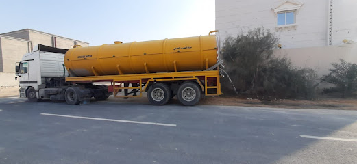 الريان - الريان -