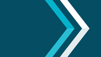 Charles Russell Speechlys LLP - الظاهرة - +974 4429 2433