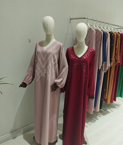 اتش ديزاين قطر - الريان - +974 7033 3384