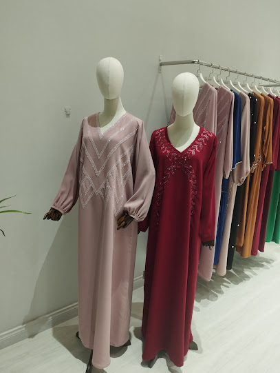 اتش ديزاين قطر - Qatar|Doha|916 Al Qateef St