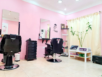 مركز لينا للتجميل - الرويس - +974 3133 0600