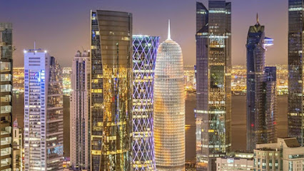 إعداد الأعمال في قطر وتأسيس الشركة في قطر - الوكرة - +974 3052 6666