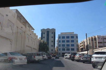 AEB -  - +974 4406 8888