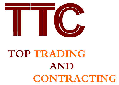 القمة للتجارة والمقاولات - الريان - +974 5566 7740