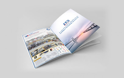 طابعات كليفتون - الريان - +974 4029 1410