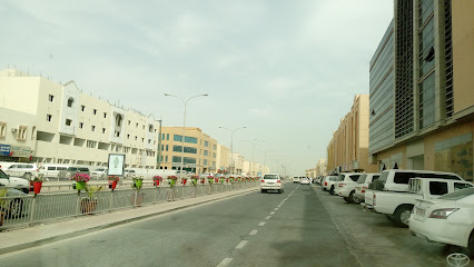 حلول Honnex - الريان - +974 4468 0877