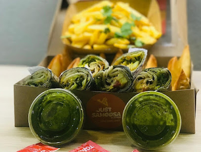 مخبز شيخة - الخور - +974 3377 8876