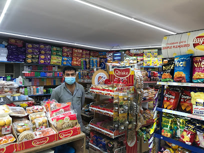 سوبر ماركت ريم البوادي - الدوحة - +974 4472 3004