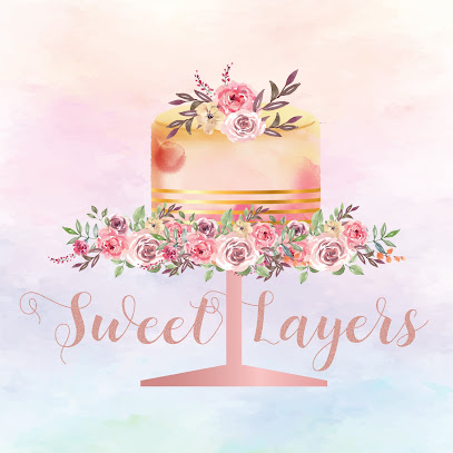 طبقات حلوة - الوكير - +974 6648 4707