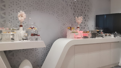 قطر بيوبنك - الدوحة - +974 4454 1177