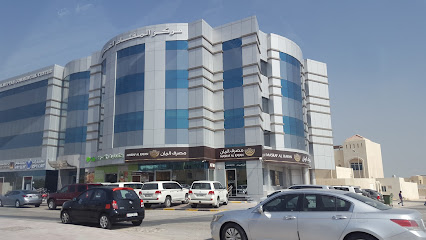 مصرف الريان الوكرة - الخور - +974 4425 3333