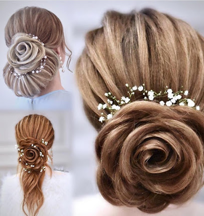 مركز البجعة للتجميل - الخور - +974 4478 6617
